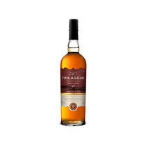 Finlaggan, Islay Single Malt, Port Wood Finish