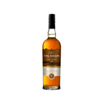 Finlaggan, Islay Single Malt, Sherry Wood Finish