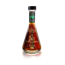 La Cruz Single Vintage 1992