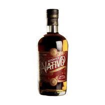 Nativo Auténtico Overproof