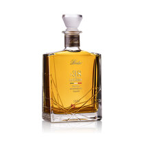 Berta Brandy 38anni
