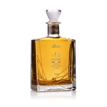 Berta Brandy 45anni

