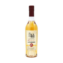 Zanin Amarone Riserva Grappa «Linie Alambicchini»
