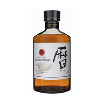 Helios Reki Japanese Pure Malt