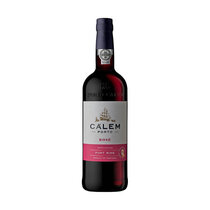 Cálem Rosé