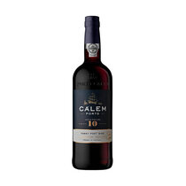 Cálem Tawny 10 years