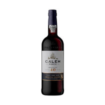 Cálem Tawny 40 years