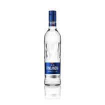 Finlandia Vodka