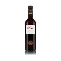 Sherry Tabanco Amontillado
