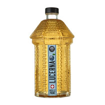 Vieille Prune LUCERNA