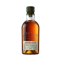 Aberlour 16 years Double Cask
