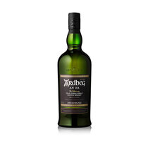 Ardbeg An Oa