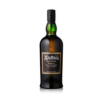 Ardbeg Uigeadail