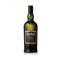 Ardbeg Corryvreckan