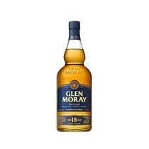 Glen Moray 18 years 