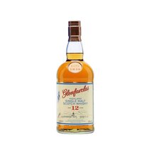 Glenfarclas 12 years
