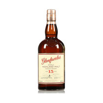 Glenfarclas 25 years