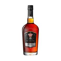 Havana Club 15 years Gran Reserva