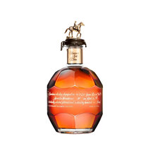 Blanton’s Gold