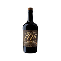 1776 Bourbon Whiskey