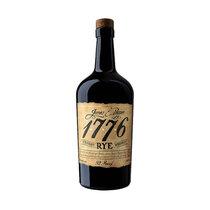 1776 Rye Whiskey