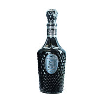 A.H. Riise Non Plus Ultra Black Edition 
