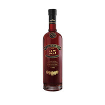 Centenario 25 years Solera