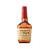 Maker’s Mark

