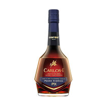 Carlos Pedro Ximenez Gran Reserva