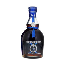 Gran Duque d’Alba XO Solera Gran Reserva