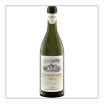 Château de Perroy blanc Cuvée Prestige Grand Cru, La Côte