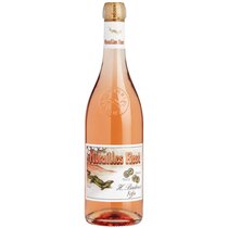 Aigle Murailles Rosé Chablais AOC