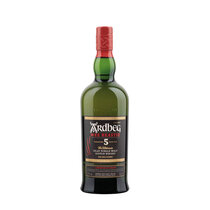 Ardbeg Wee Beastie 5 years