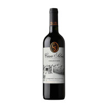 Casa Silva Cabernet Sauvignon Coleccion