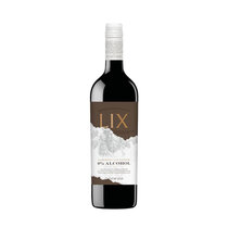 LIX Cabarnet Sauvignon 0%