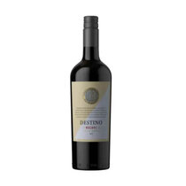 Rutini Destino Malbec