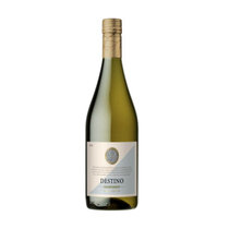 Rutini Destino Chardonnay
