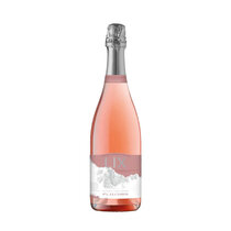 LIX Sparkling Rosé 0%