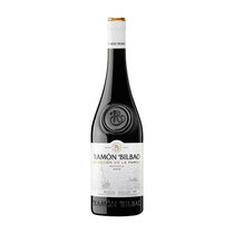 Ramon Bilbao Reserva de la Familia Reserva
