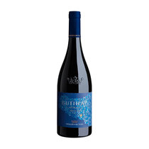 Principi di Butera Butirah Syrah