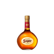 Super Nikka blended Whisky
