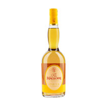 Calvados Pere Magloire Fine V.S. 

