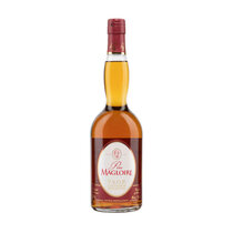 Calvados Pere Magloire VSOP