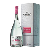 Fassbind Fine Eau-de-Vie Himbeergeist