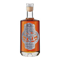 Säntis Malt "Jubiläums Edition - 10 Jahre Whiskytrek"