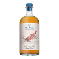 Dellavalle Amarone Gran Cuvée