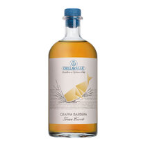 Dellavalle Barbera Gran Cuvée
