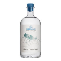 Dellavalle Chardonnay