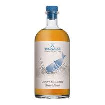 Dellavalle Moscato Gran Cuvée