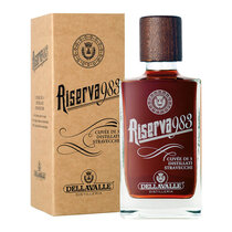 Dellavalle Riserva 983
